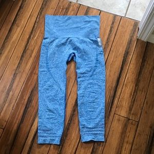 Gymshark ORIGINAL seamless